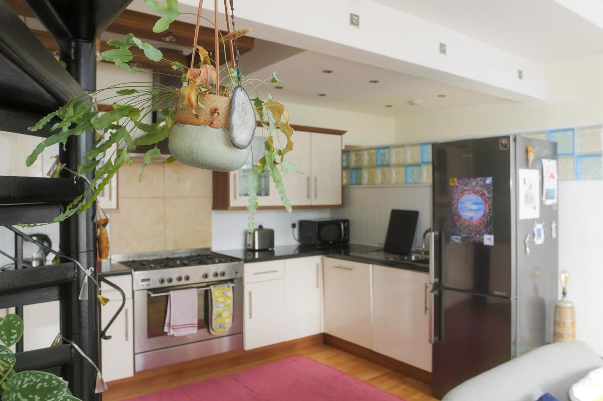 Ebrington Street View Apartment Plymouth Luaran gambar